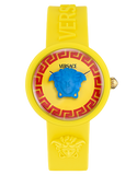 Versace - Kids - VE9200425 - 790650