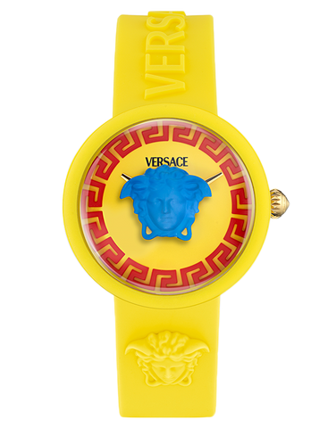Versace - Kids - VE9200425 - 790650