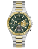 Guess - Blake - GW1122G4 - 791300