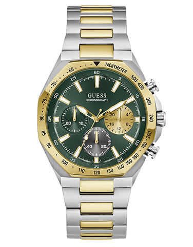 Guess - Blake - GW1122G4 - 791300