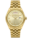 Palm Angels - PRIMO - PMWGH0000104 - 791150