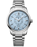 Longines Conquest Heritage - L1.648.4.92.6 - 791378