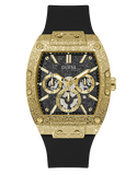 Guess - Phonix Frost - GW1149G2 - 791306