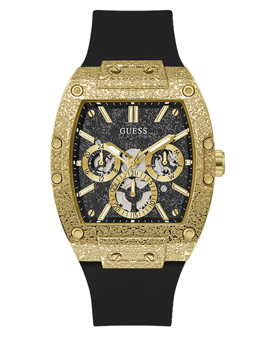 Guess - Phonix Frost - GW1149G2 - 791306