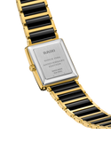Rado - Integral  40-Year Anniversary Edition - R20258162 - 790792