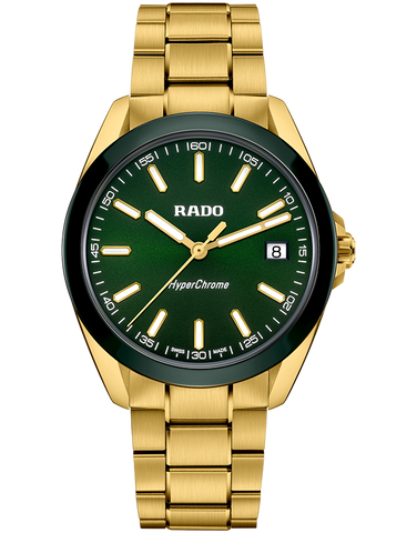 Rado - Hyperchrome - R32283313 - 791236