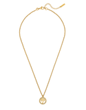 Palm Angels - SEGNO - PMJLN0000601 - 791109