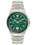 Versace Greca Reaction - VE5N00426 - 791275