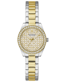 Guess - Mini Luna - GW1100L3 - 791288