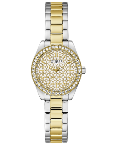 Guess - Mini Luna - GW1100L3 - 791288