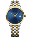 Raymond Weil Toccata - 5485-STP-50001 - 786357