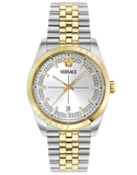 Versace - Millenyium Gent - VE5M00326 - 791144