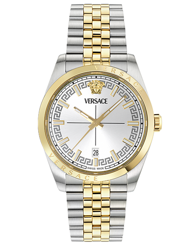 Versace - Millenyium Gent - VE5M00326 - 791144
