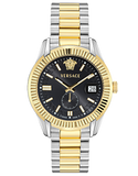 Versace - Apodis Ronda - VE6Y00526 - 791405