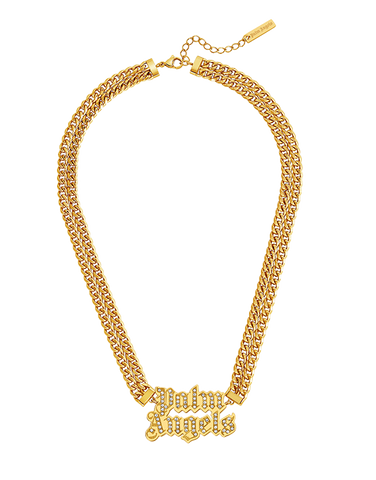Palm Angels - GRAFIA - PMJLN0000801 - 791116