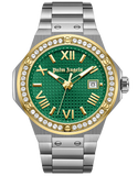 Palm Angels - STRATOS - PMWGH0000803 - 791152