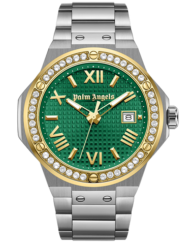 Palm Angels - STRATOS - PMWGH0000803 - 791152