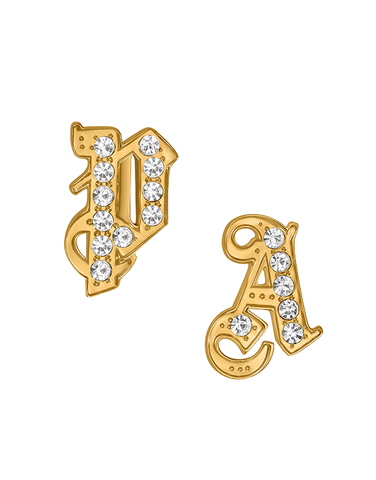Palm Angels - EMBLEMA - PMJLE0001201 - 791145