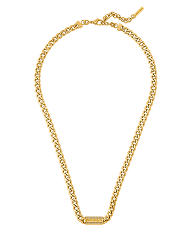 Palm Angels - ARLET - PMJLN0001301 - 791147