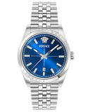 Versace - Millenyium Gent - VE5M00126 - 790873