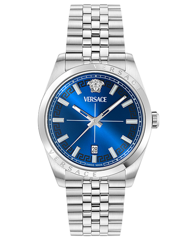 Versace - Millenyium Gent - VE5M00126 - 790873