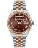Palm Angels - PRIMO - PMWGH0000103 - 791149