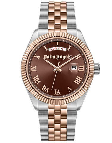 Palm Angels - PRIMO - PMWGH0000103 - 791149