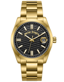 Palm Angels - SERRENO - PMWGH0000203 - 791169