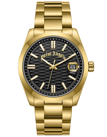 Palm Angels - SERRENO - PMWGH0000203 - 791169