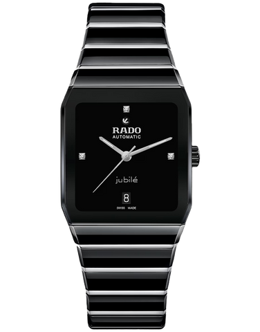 Rado - Anatom Automatic - R10201712 - 789692