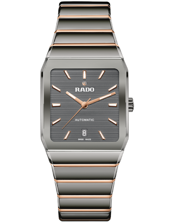 Rado - Anatom Automatic - R10203102 - 789690