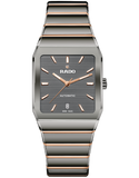 Rado - Anatom Automatic - R10203102 - 789690