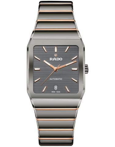 Rado - Anatom Automatic - R10203102 - 789690
