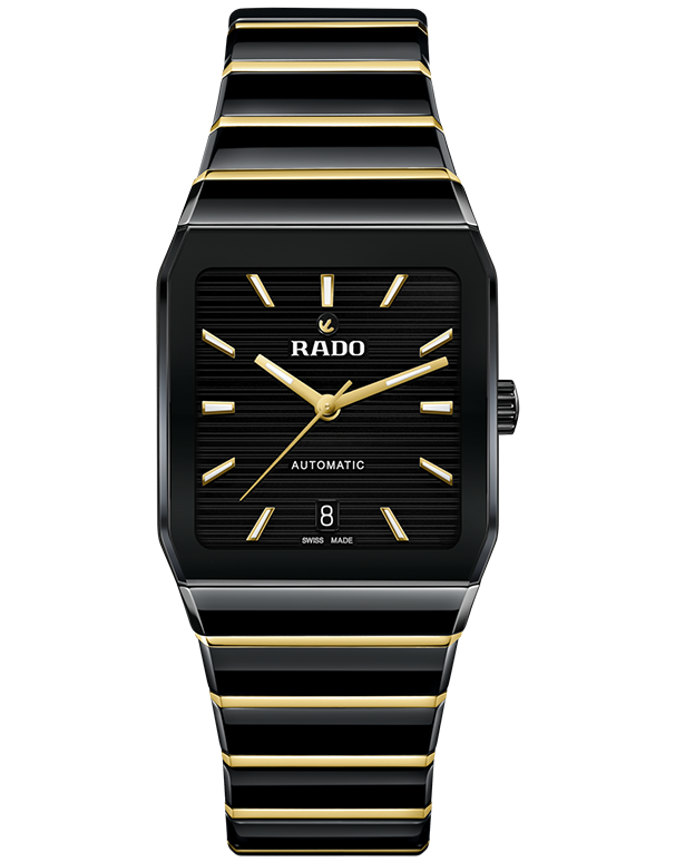 Rado - Anatom Automatic - R10200152 - 789691