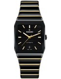Rado - Anatom Automatic - R10200152 - 789691