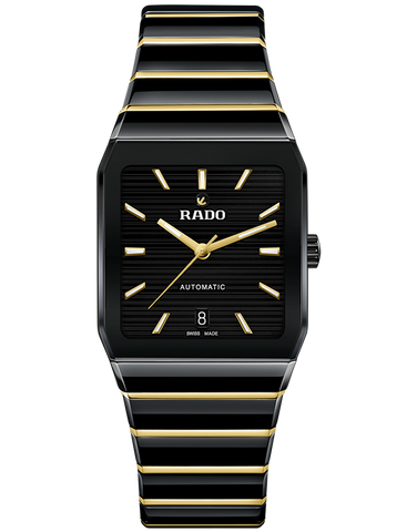 Rado - Anatom Automatic - R10200152 - 789691