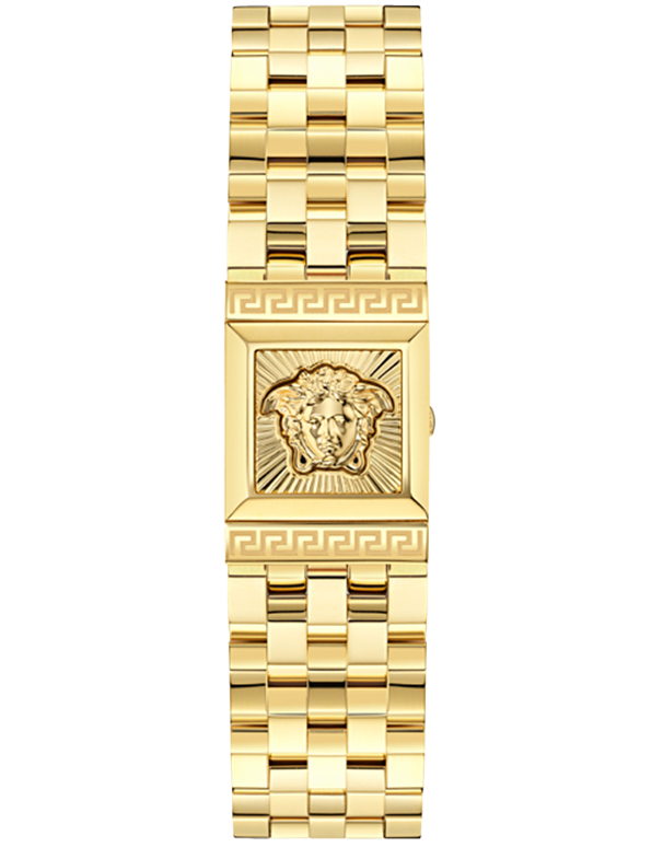 Versace - Reveal - VE0C00225 - 789440