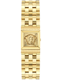 Versace - Reveal - VE0C00225 - 789440