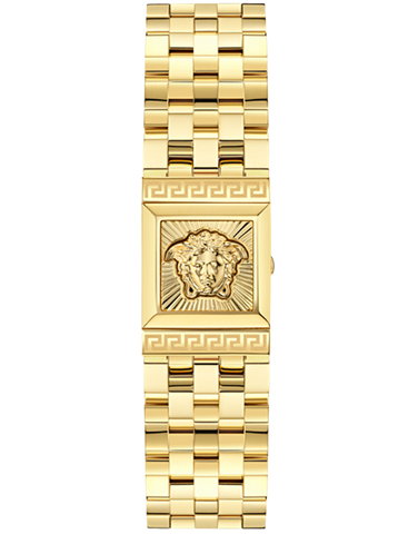 Versace - Reveal - VE0C00225 - 789440