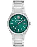 Versace - V-Auria - VE0F00125 - 789446