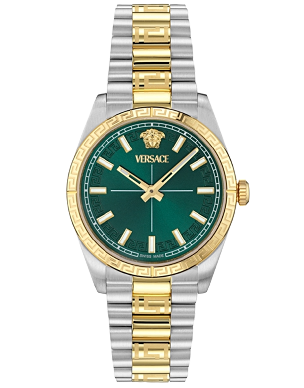 Versace - Millenyium Lady - VE0E00425 - 789444