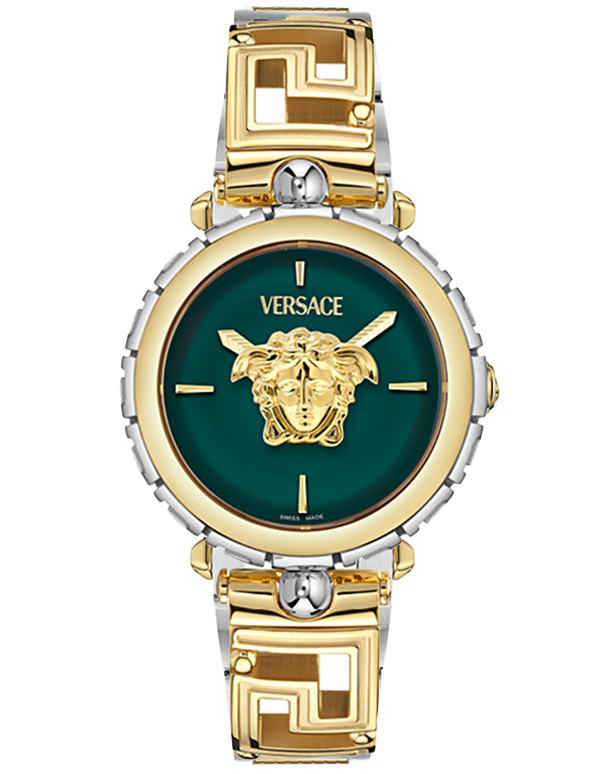 Versace - Medusa Jewel - VE0B00325 - 789452