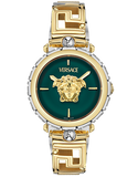 Versace - Medusa Jewel - VE0B00325 - 789452