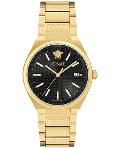 Versace - V-Auria - VE0F00525 - 789448