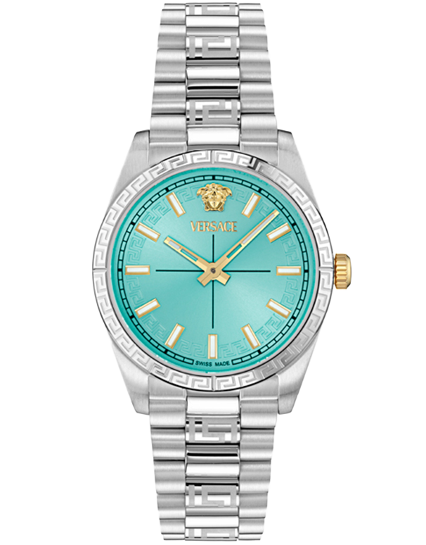 Versace - Millenyium Lady - VE0E00225 - 789445