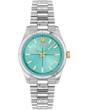 Versace - Millenyium Lady - VE0E00225 - 789445