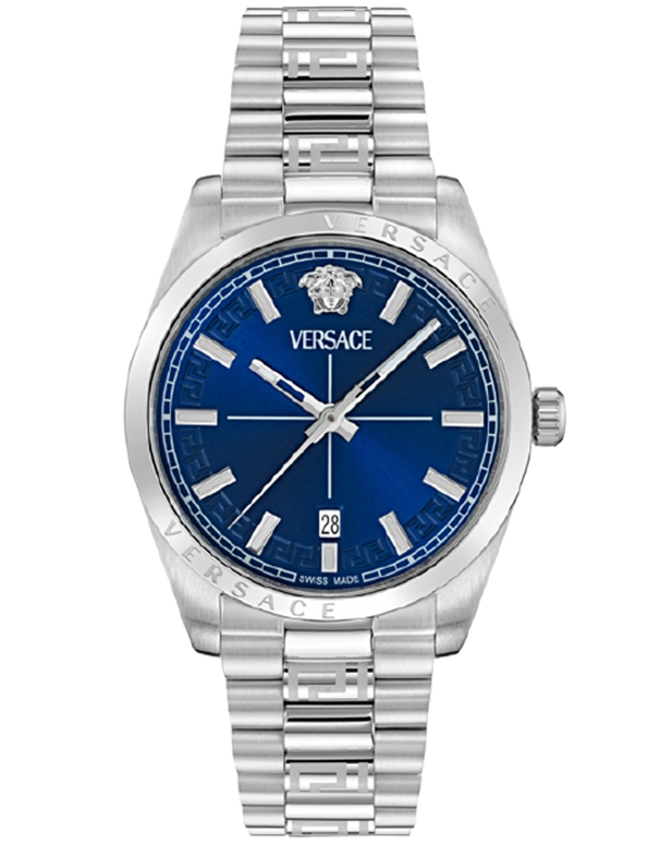 Versace - Millenyium Gent - VEOG00325 - 789437