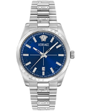 Versace - Millenyium Gent - VEOG00325 - 789437