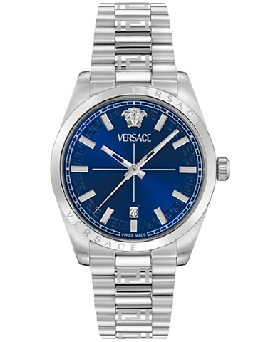 Versace - Millenyium Gent - VEOG00325 - 789437