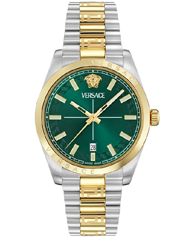 Versace - Millenyium Gent - VE0G00425 - 789438
